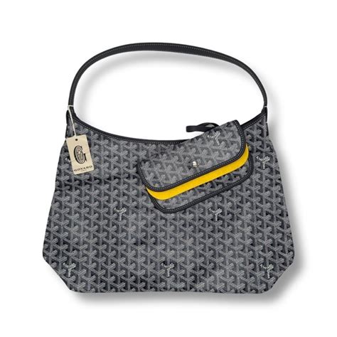 goyard tote bags for sale|Goyard hobo bag price 2023.